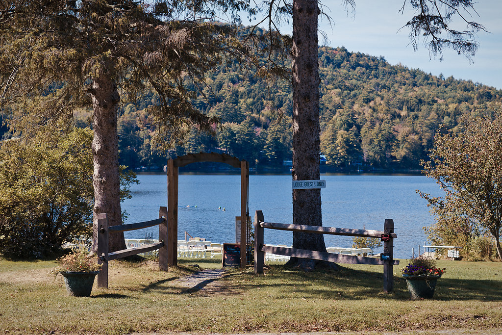 "We were recommended to Yuri by our wedding venue and it wasn’t much of a decision once we took a look at his work and met with him. He kindly met with us in person to get to know us better and so we could get a sense of his style before committing …