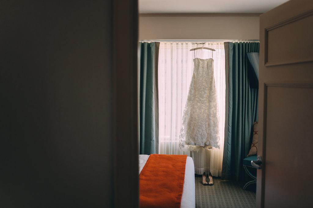 "Yuri photographed our wedding last month (and engagement photo session earlier in the fall) and we cannot say enough GREAT things about him!- His web site is well-designed and clear and very easy to navigate- He is extremely professional and prompt…