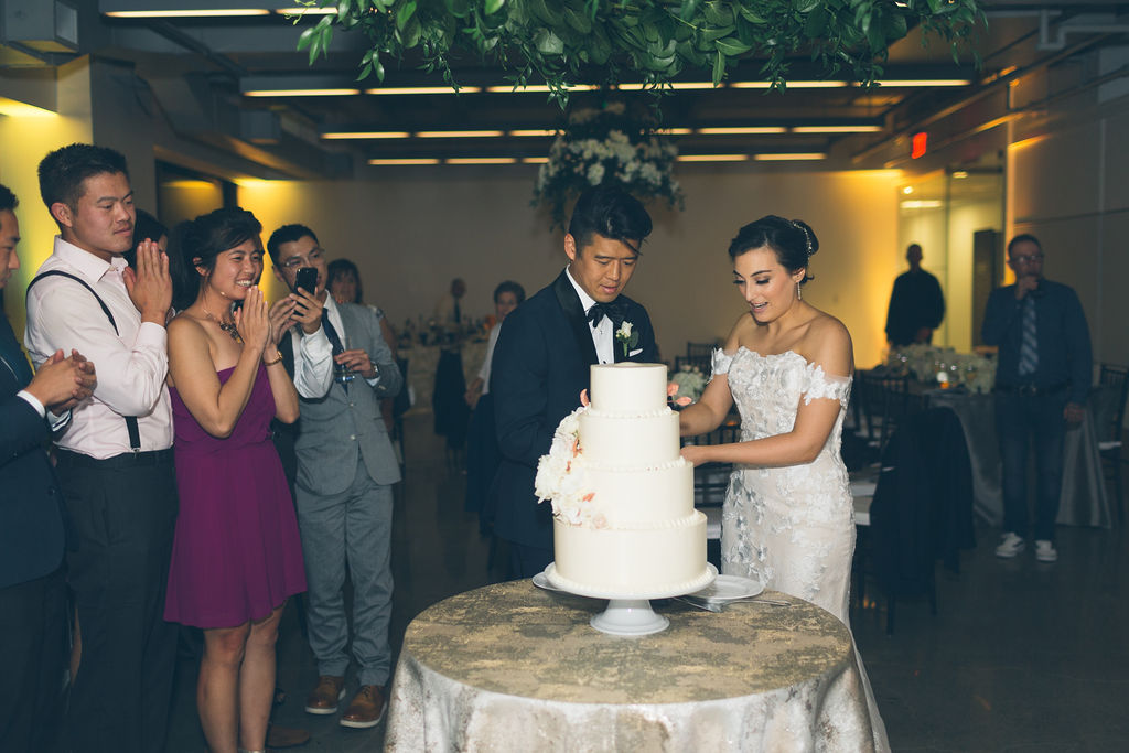 KateAndRichard-648.jpg