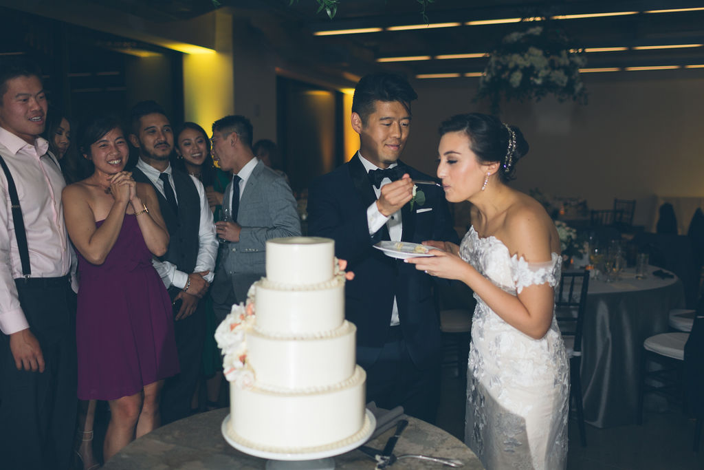 KateAndRichard-654.jpg