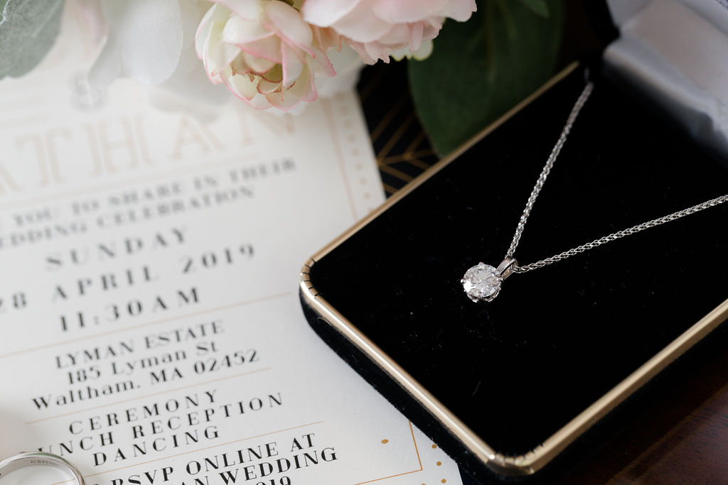 From the moment we first contacted Yuri, we were impressed with how prompt and professional he was in his communications, which made planning and coordinating a breeze. I was drawn to Yuri's photography by the way he used natural light and captured …