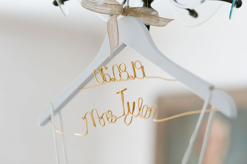 Yuri surely delivered during the wedding planning and wedding night! He was very responsive and professional with the wedding planning process; he was definitely a pleasure to work with. Most importantly, he rocked on our wedding night. Yuri's laid …