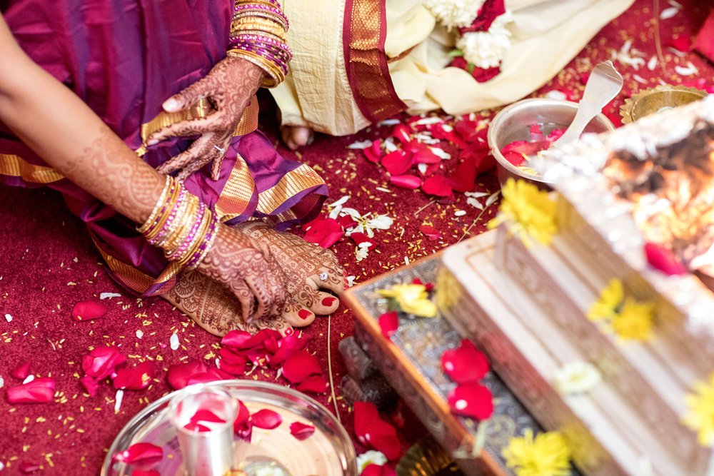 Wedding akil and pavitra.jpg